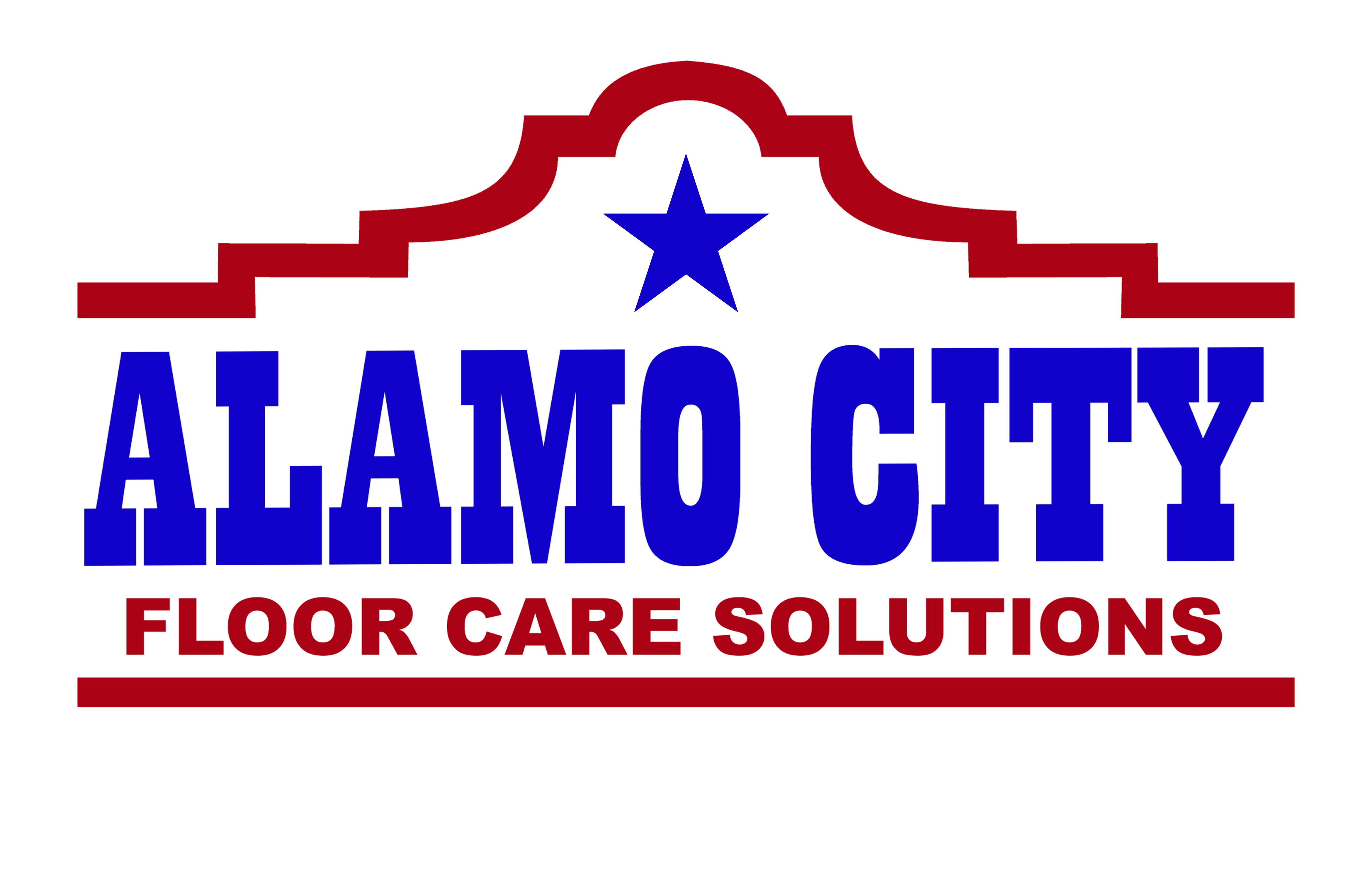 Top 10 Best Carpet Cleaners in San Antonio TX Angie's List